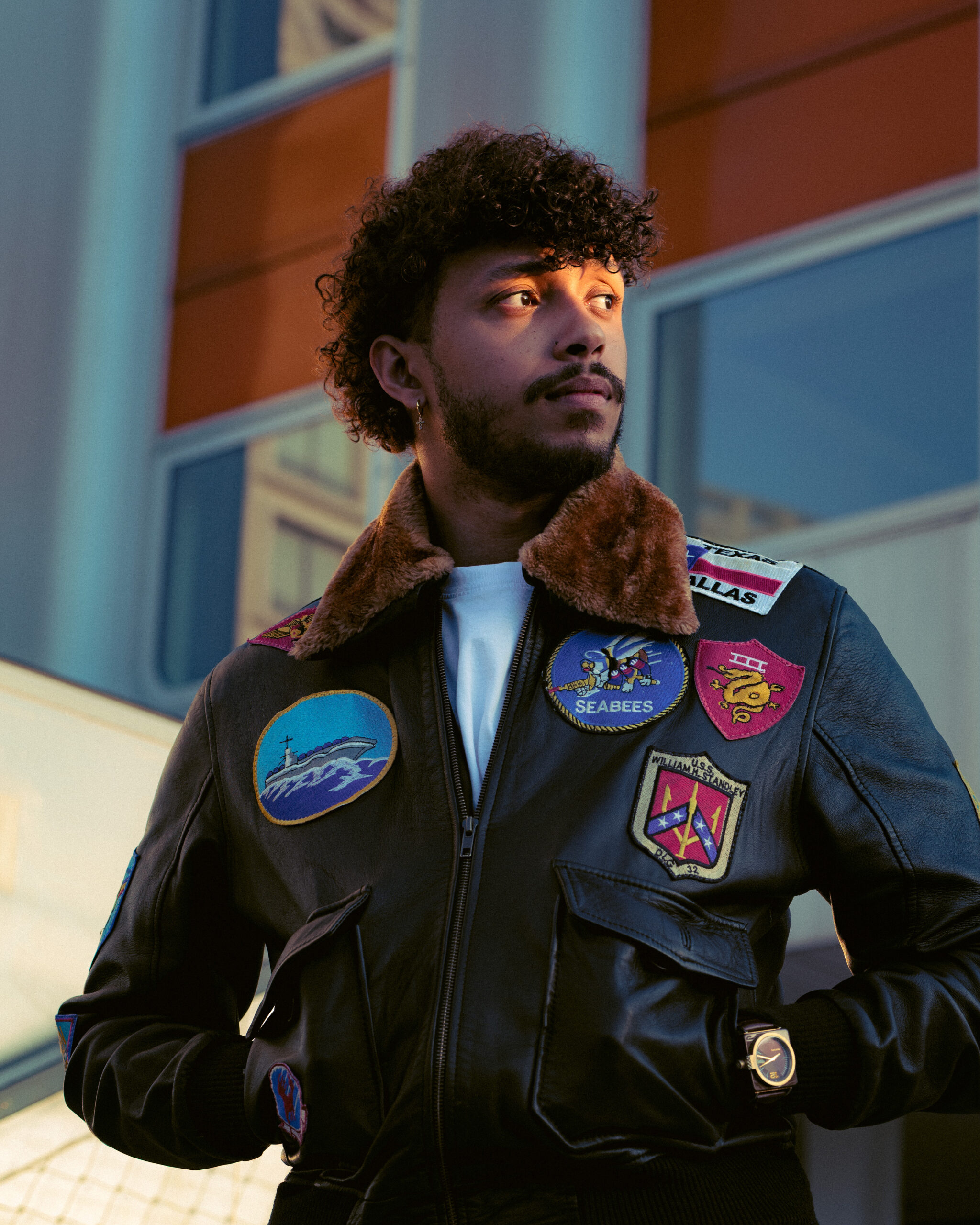 Ulysse-11