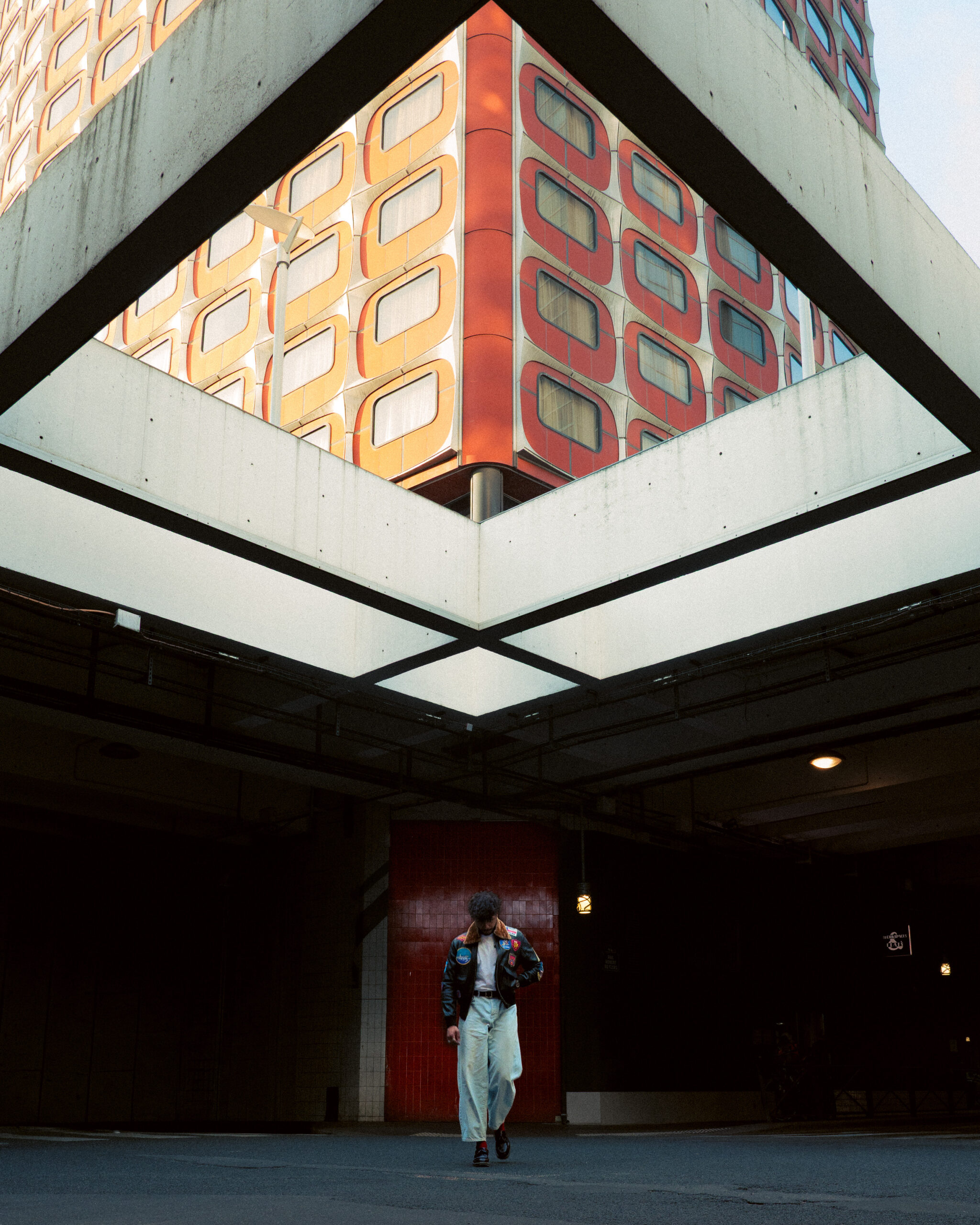 Ulysse-4